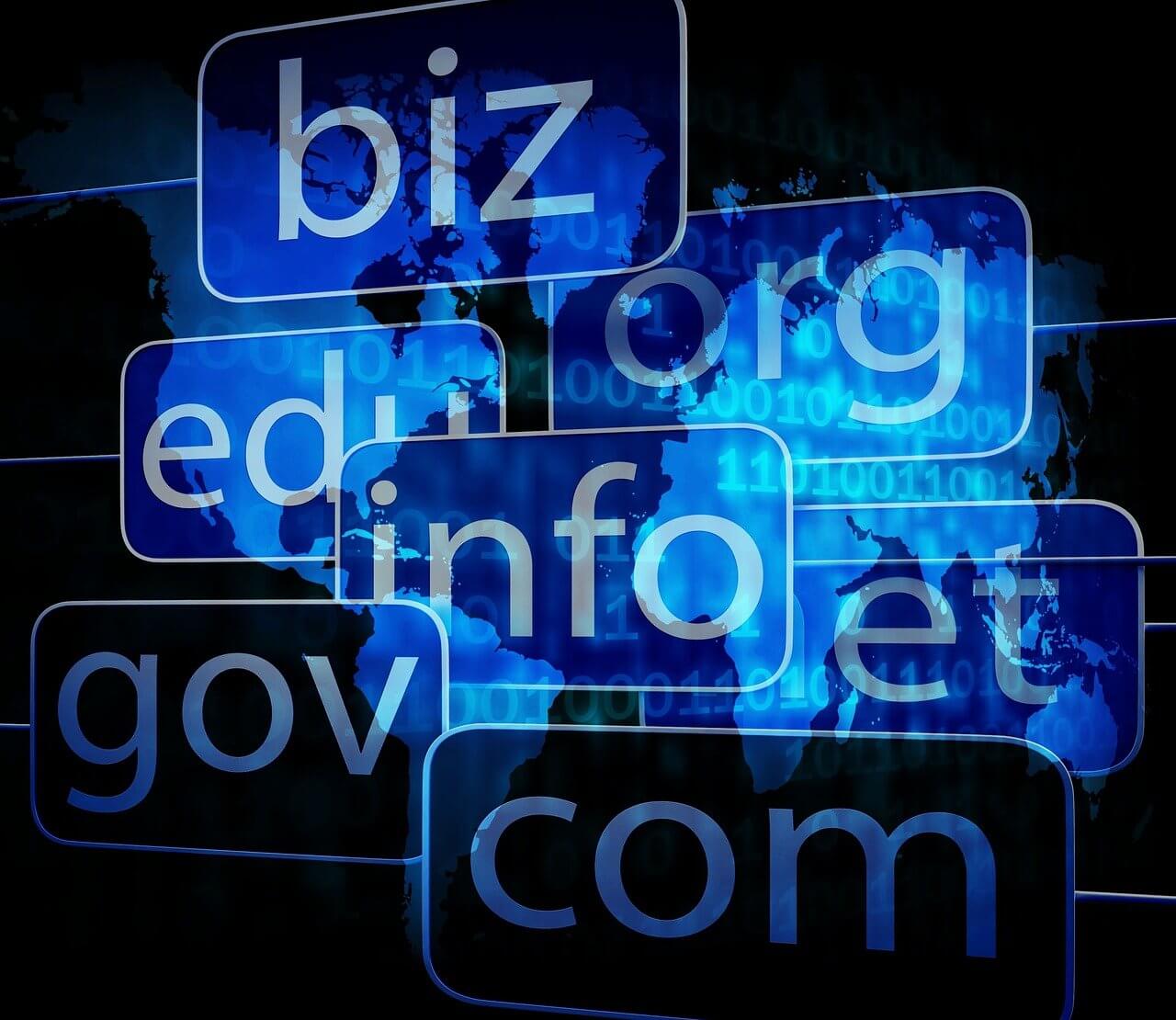 Get Started Today | WordPress Hosting and Design