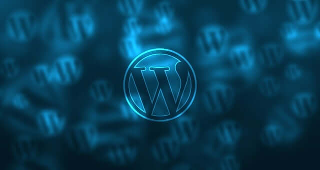 why-wordpress