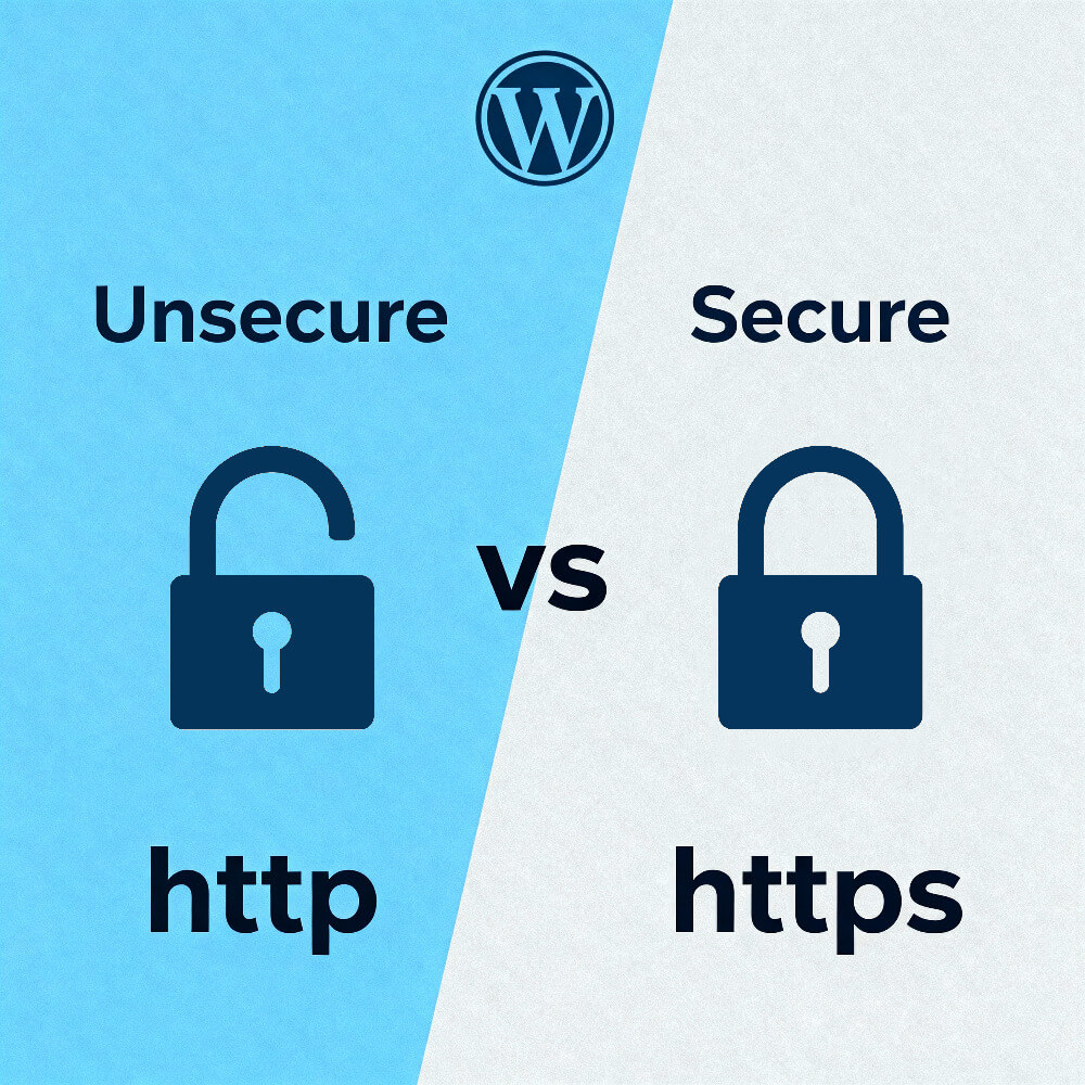 Why Your Website Needs SSL